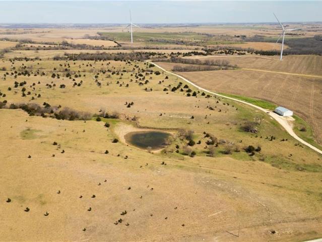Property for sale in Kansas