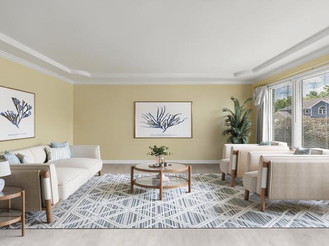 House for sale in Glen Ellyn, Illinois