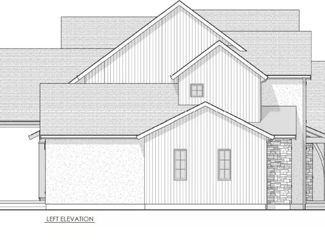 House for sale in Glen Ellyn, Illinois