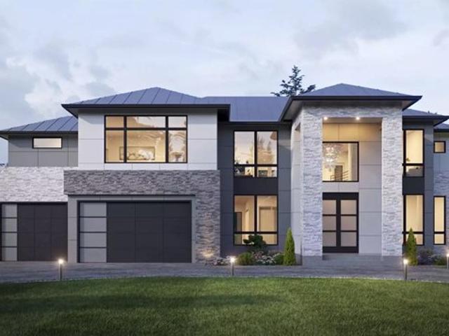 House for sale in Glen Ellyn, Illinois