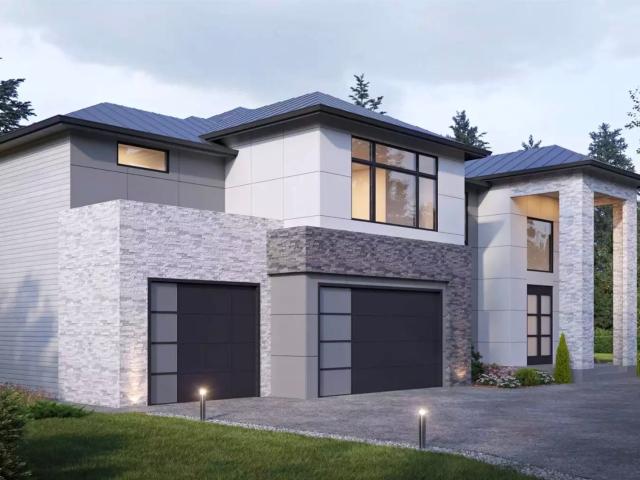 House for sale in Glen Ellyn, Illinois