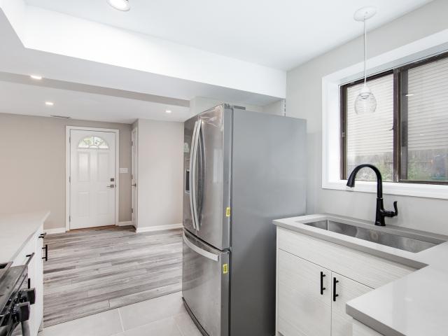 Property for rent in Glen Ellyn, Illinois