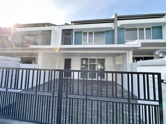 Terraced House for sale in Rawang, Majlis Perbandaran Selayang