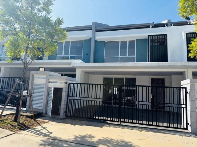 Terraced House for sale in Selayang, Selangor