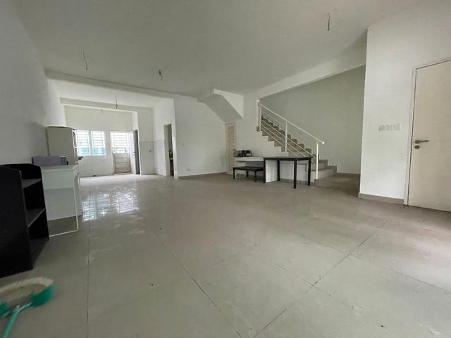 Terraced House for sale in Selayang, Selangor