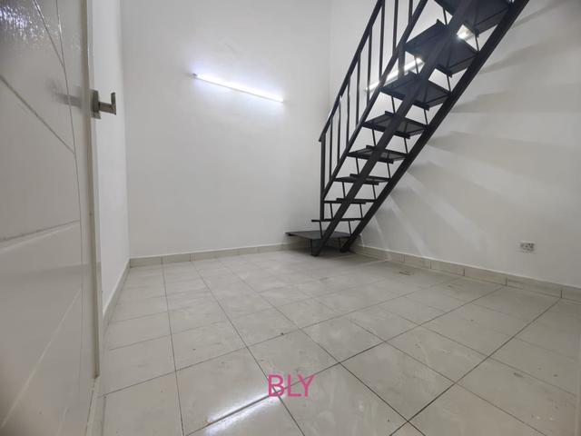 Terraced House for sale in Port Klang, Selangor
