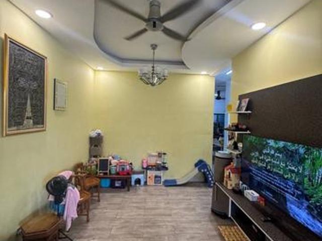 Terraced House for sale in Selangor