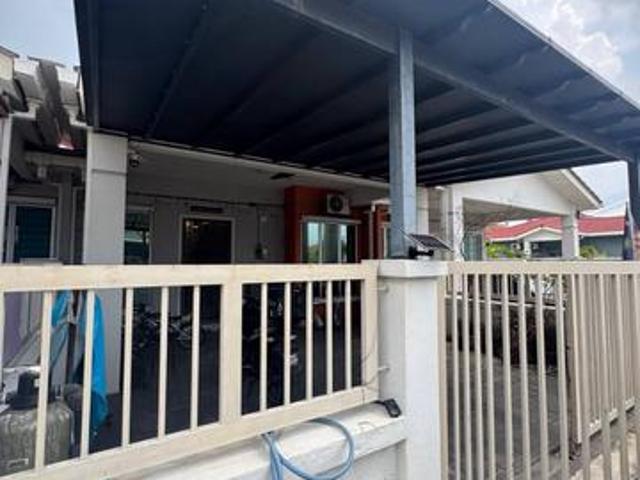 Terraced House for sale in Selangor
