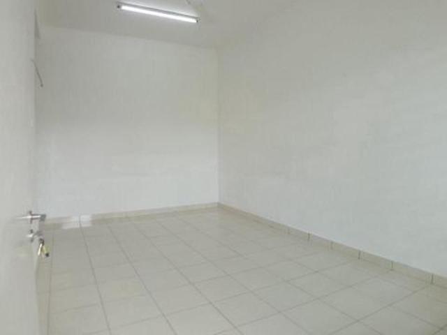 Terraced House for sale in Selangor