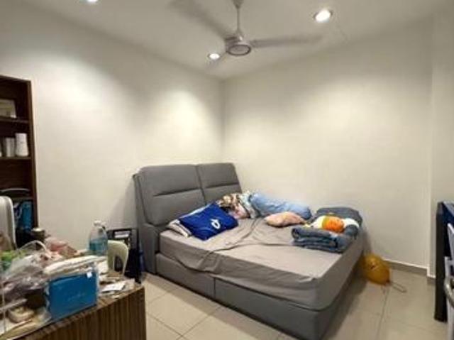 Terraced House for sale in Country Heights Damansara, Kuala Lumpur