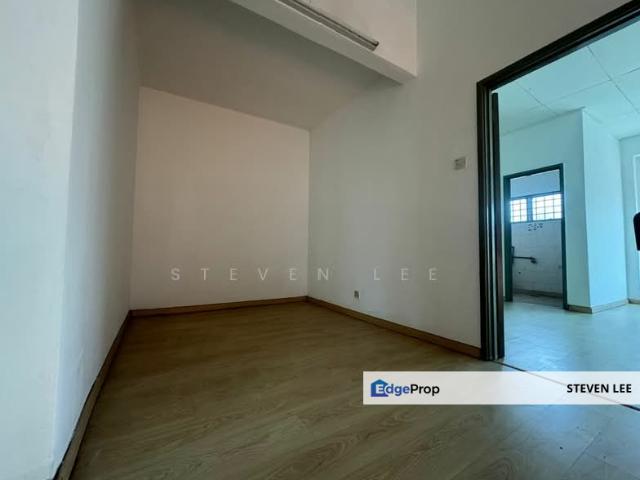 House for sale in Selayang, Selangor
