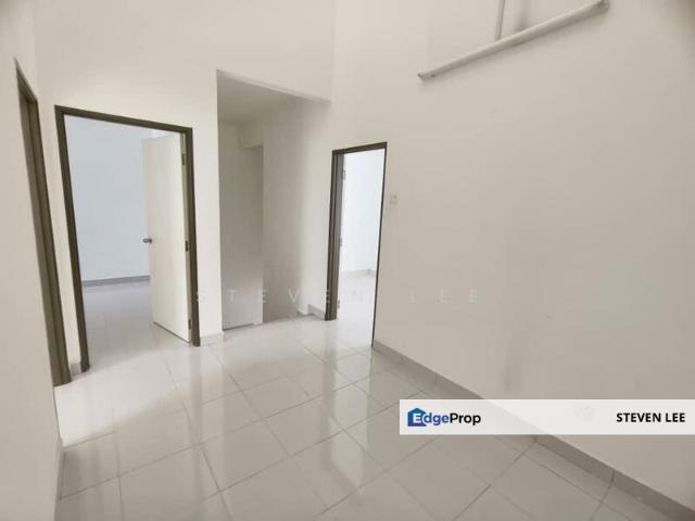 House for sale in Selayang, Selangor