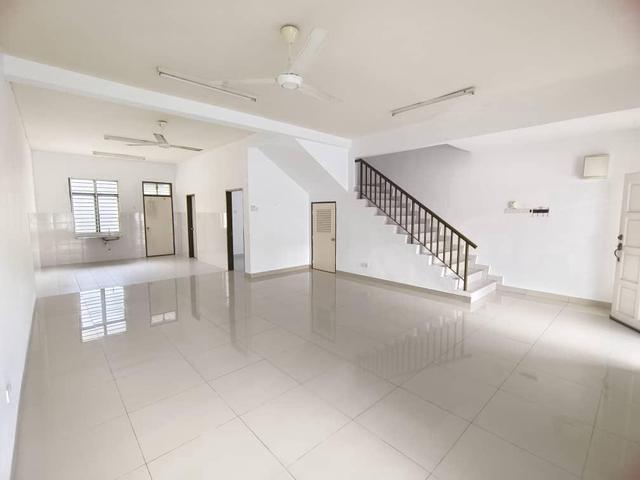 Terraced House for sale in Selayang, Selangor