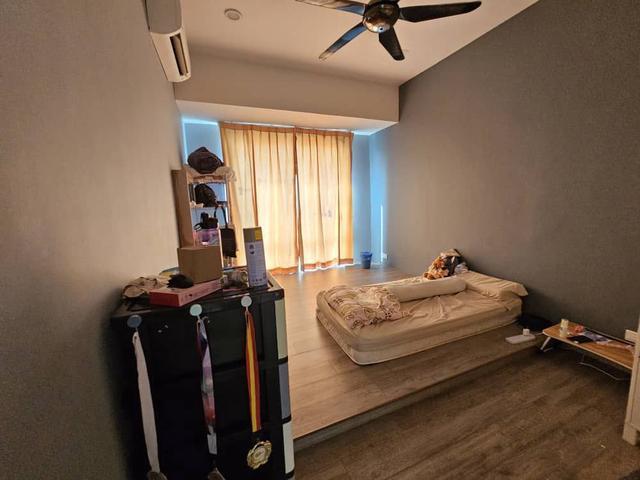 Terraced House for sale in Malaka