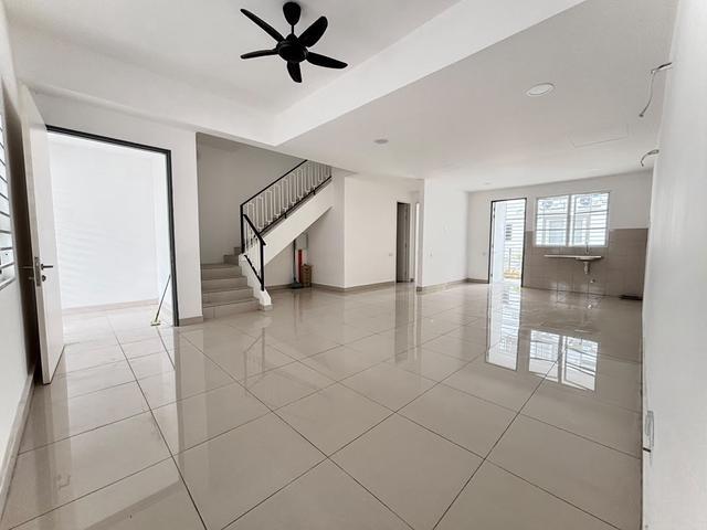 Terraced House for sale in Rawang, Majlis Perbandaran Selayang
