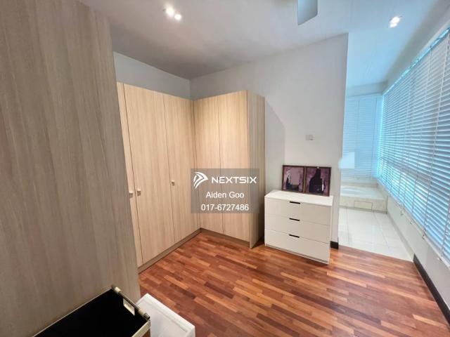 Residential House for sale in Johor