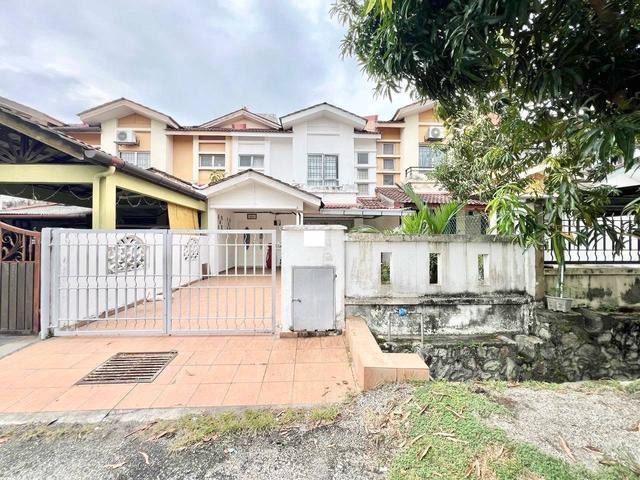 Terraced House for sale in Selangor