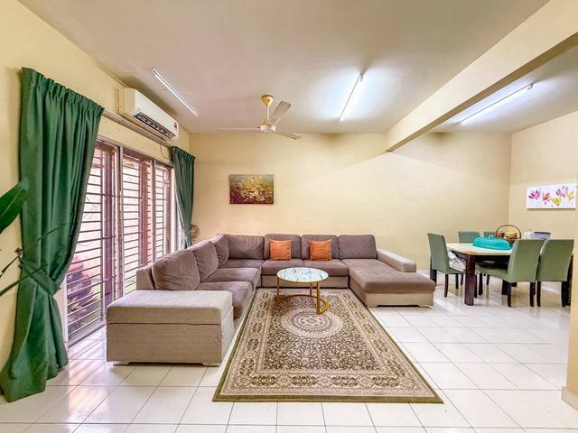 Terraced House for sale in Selangor