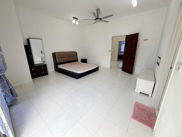 Terraced House for sale in Johor