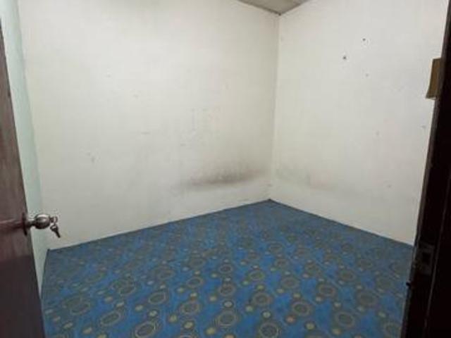 Terraced House for sale in Serdang, Kuala Lumpur