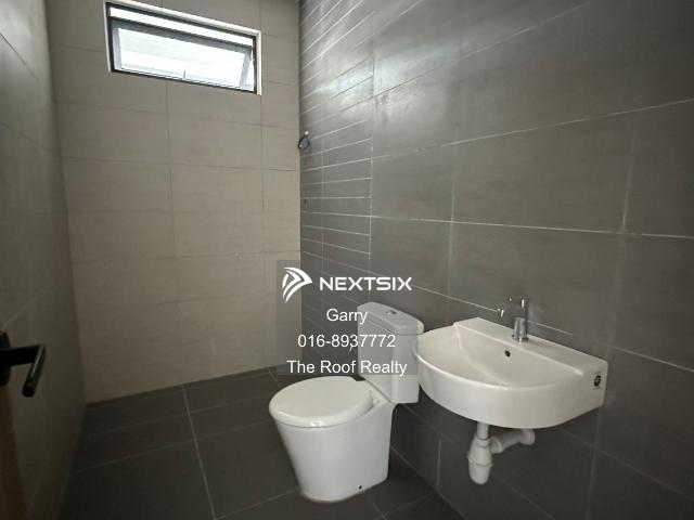 Residential House for sale in Tebrau, Johor