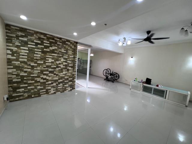 Terraced House for sale in Kajang, Langat