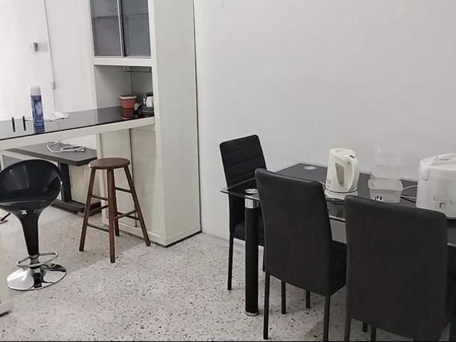 Terraced House for sale in Sendayan Village, Negeri Sembilan