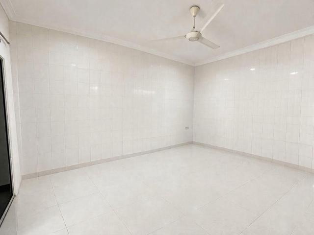 Terraced House for sale in Country Heights Damansara, Kuala Lumpur