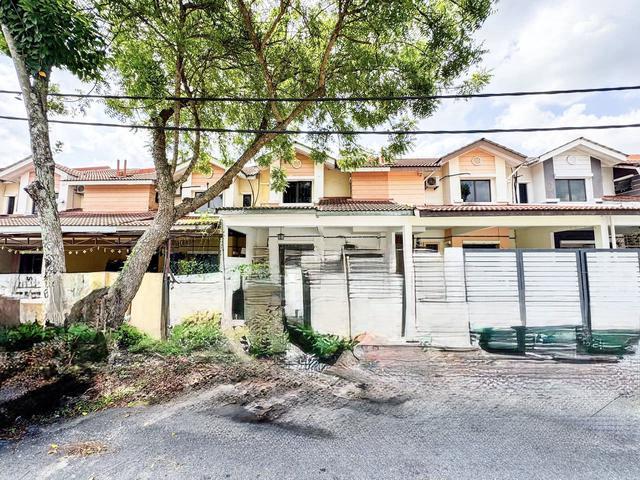Terraced House for sale in Selangor