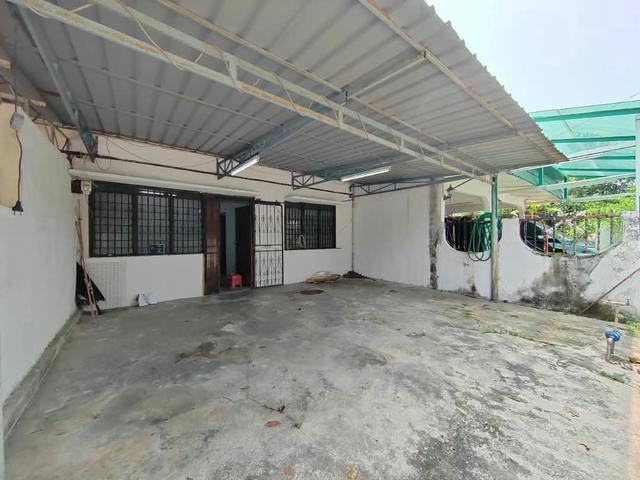 Terraced House for sale in Country Heights Damansara, Kuala Lumpur