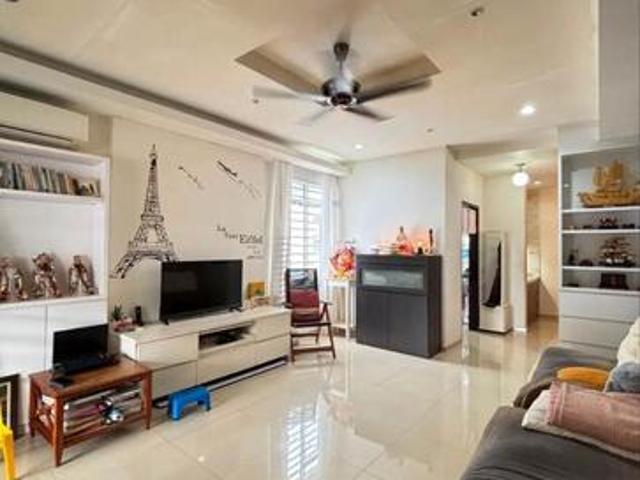 Terraced House for sale in Johor