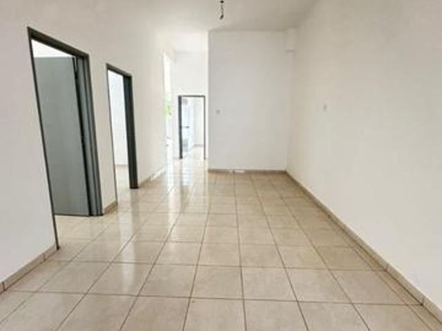 Terraced House for sale in Sri Rusa, Negeri Sembilan