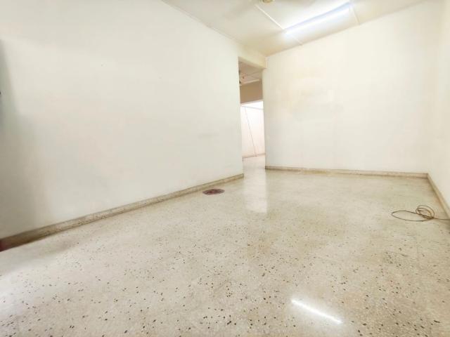 House for sale in Perak, Tanjong Ipoh