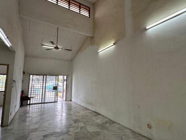 Terraced House for sale in Selayang, Selangor