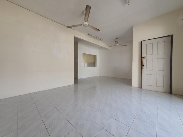 Terraced House for sale in Petaling, Subang Jaya