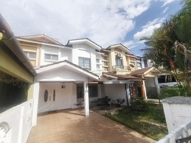 Terraced House for sale in Selangor