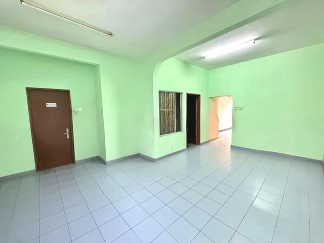 Terraced House for sale in Kajang, Langat
