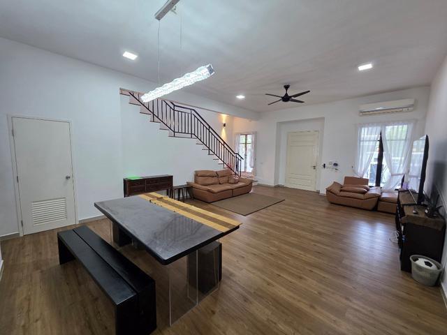 Terraced House for sale in Kajang, Langat