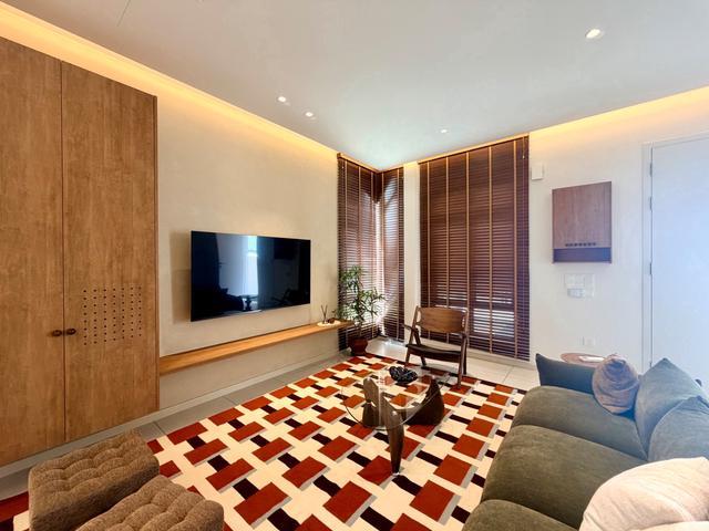Terraced House for sale in Bukit Katil, Malaka
