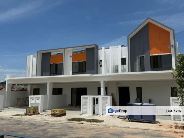 House for sale in Sendayan Village, Negeri Sembilan