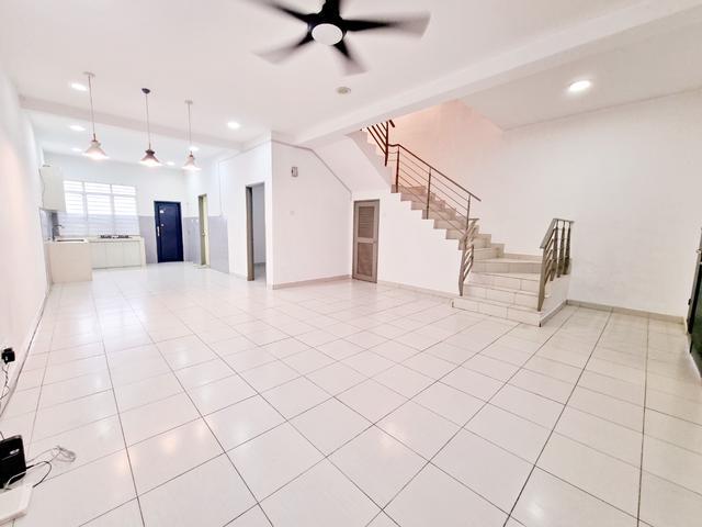 Terraced House for sale in Selangor