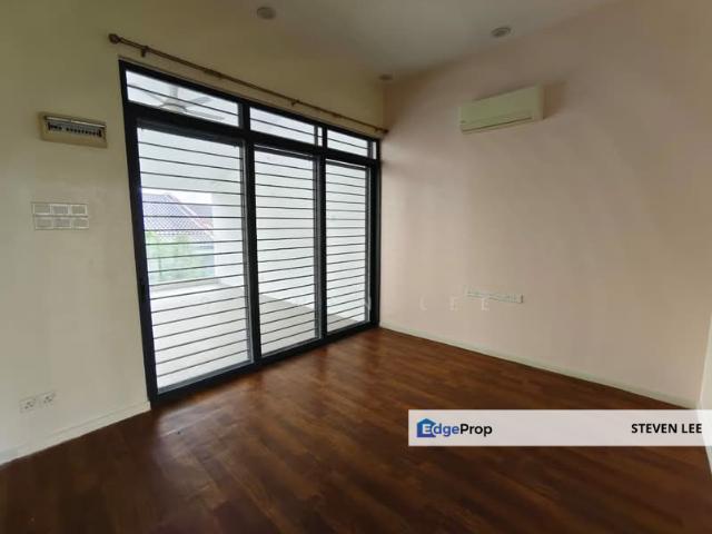 House for sale in Selayang, Selangor