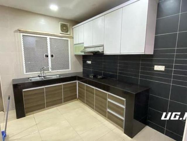 Terraced House for sale in Port Klang, Selangor