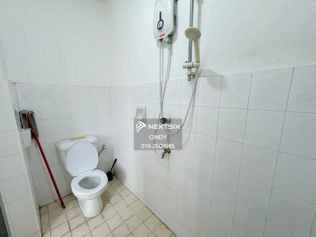 Residential House for sale in Selangor