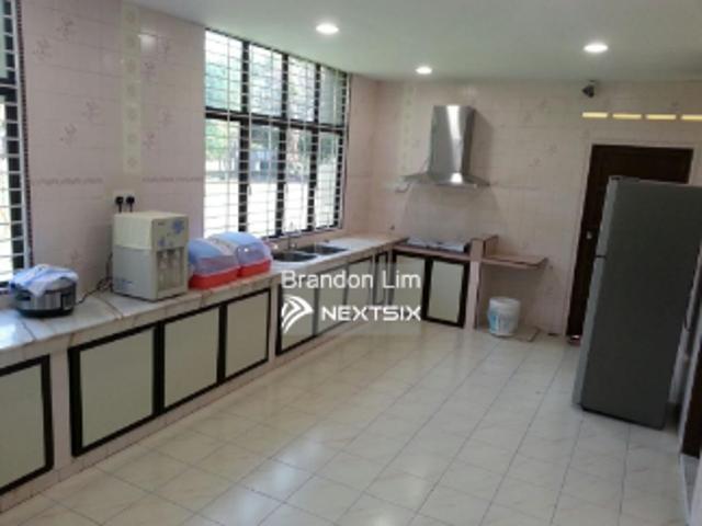Residential House for sale in Selangor