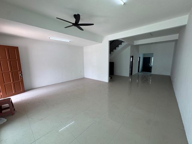 Terraced House for sale in Majlis Bandaraya Ipoh, Kinta