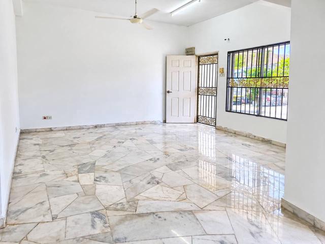 Terraced House for sale in Sendayan Village, Negeri Sembilan