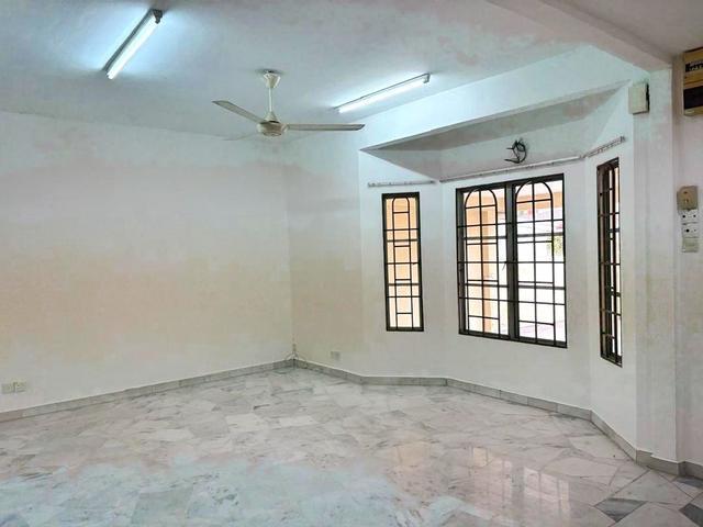 Terraced House for sale in Petaling, Subang Jaya