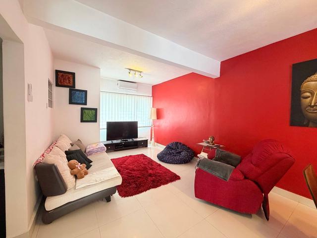 Terraced House for sale in Selangor