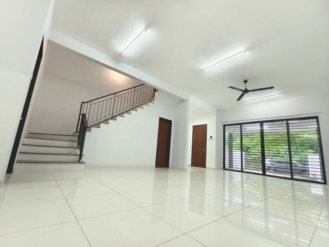 Terraced House for sale in Kajang, Langat